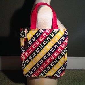 Harajuku Lovers Tote