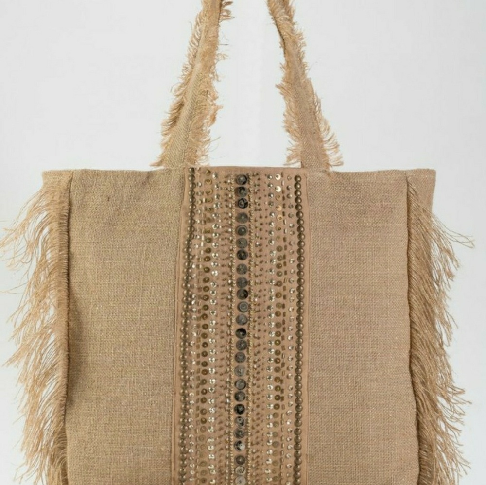 Tote