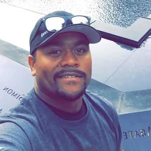 Meet your Posher, Tavisa