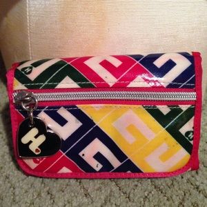 Harajuku Lovers Wallet