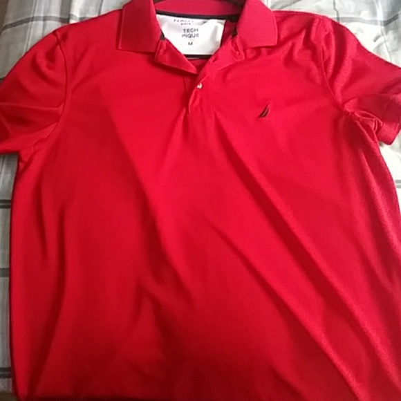 Polos shirts - Picture 2 of 6