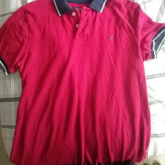 Polos shirts - Picture 3 of 6