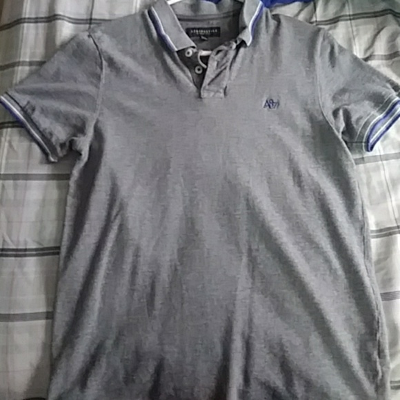 Polos shirts - Picture 6 of 6