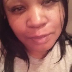 Meet your Posher, Tish