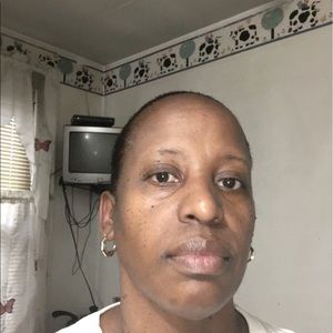 Meet your Posher, Carole