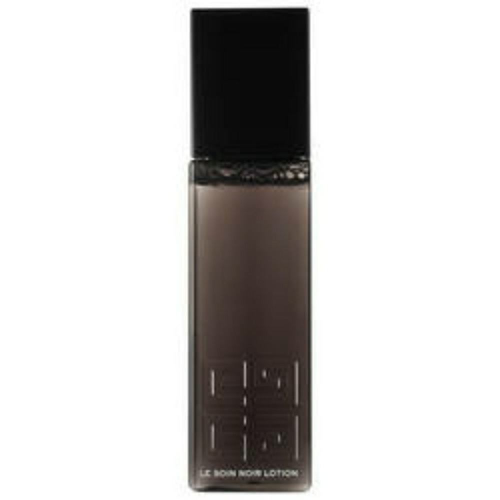 Givenchy Le Soin Noir Lotion