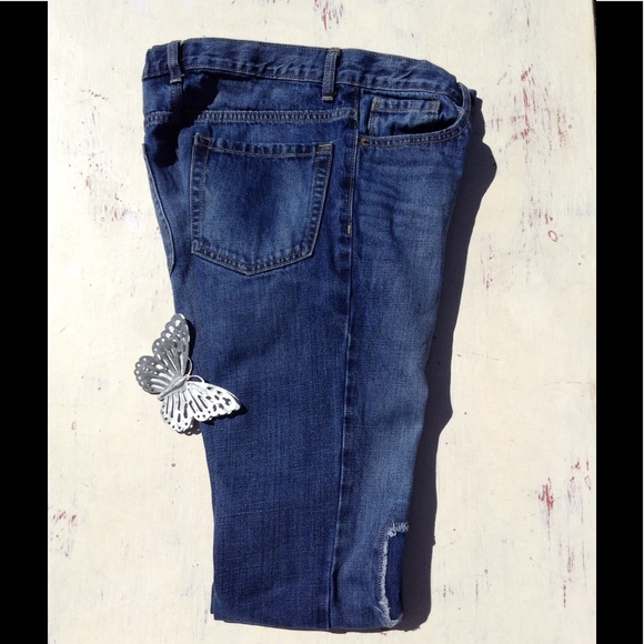 OLD NAVY  girls Skinny Jeans - Picture 5 of 8