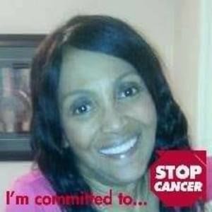 Meet your Posher, Billie