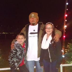 Meet your Posher, Jesse