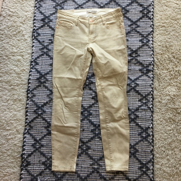 Mango Jeans - Picture 1 of 4