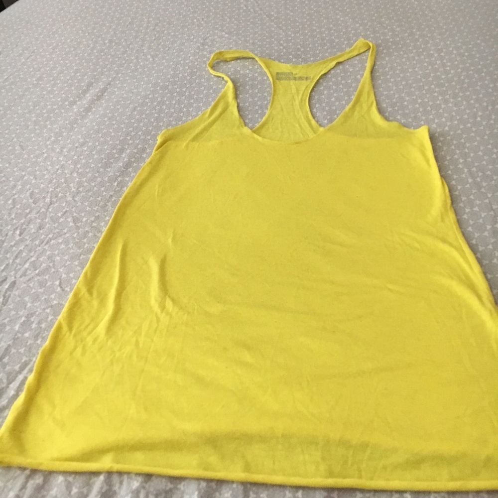 Target tee