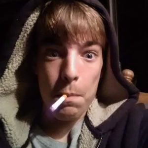 Meet your Posher, Bradley