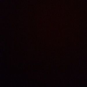 Meet your Posher, Tyrone