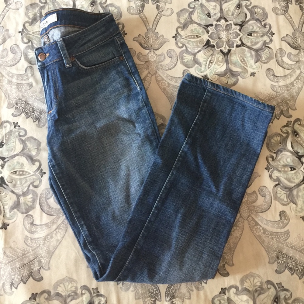 Joes jeans