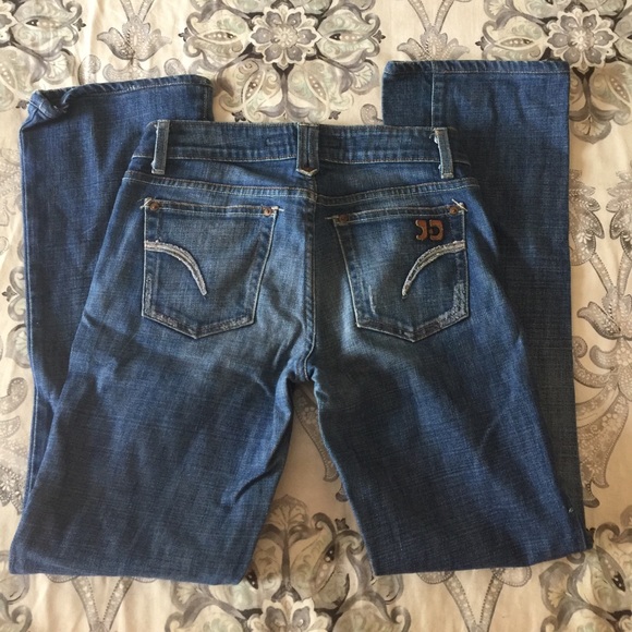 Joes jeans - Picture 2 of 7
