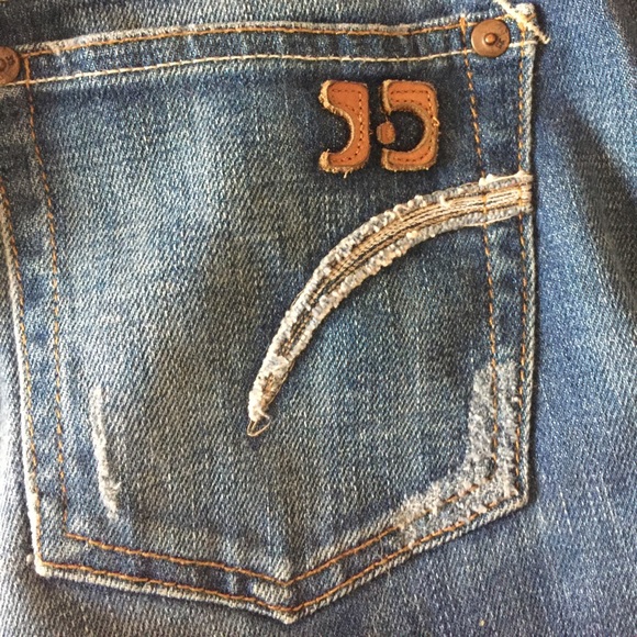 Joes jeans - Picture 3 of 7