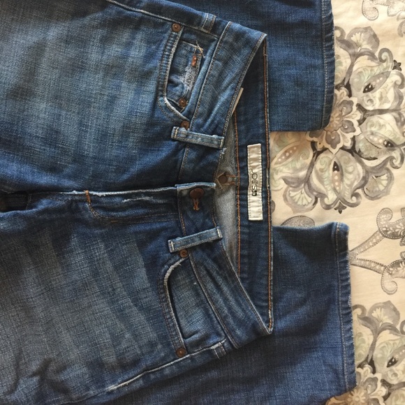 Joes jeans - Picture 4 of 7