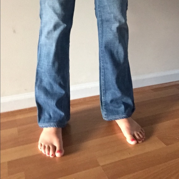 Joes jeans - Picture 7 of 7