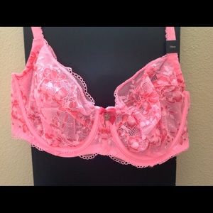 Victoria Secret Bra