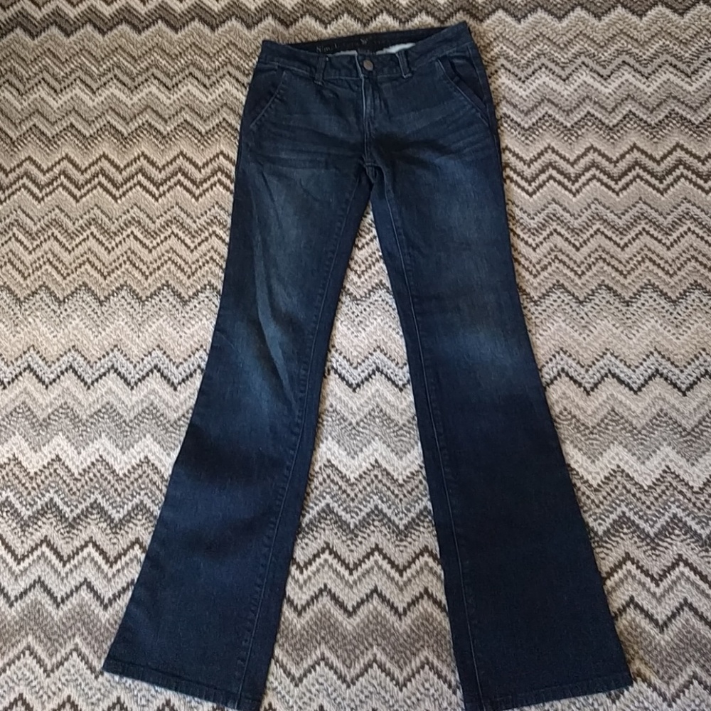 Simply Vera Jeans