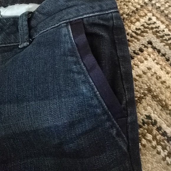 Simply Vera Jeans - Picture 2 of 4