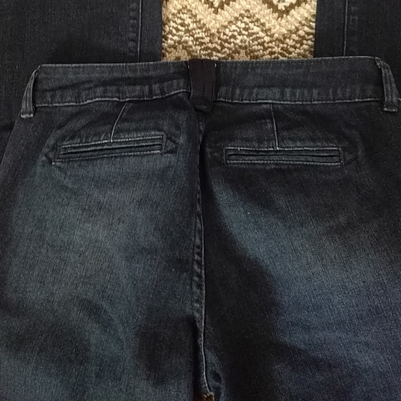 Simply Vera Jeans - Picture 4 of 4