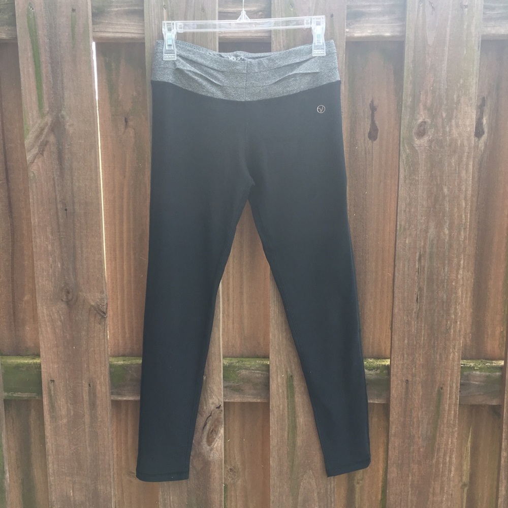 ✨SALE✨VOGO Athletica Workout Pants