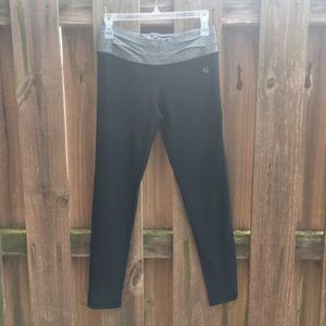 ✨SALE✨VOGO Athletica Workout Pants