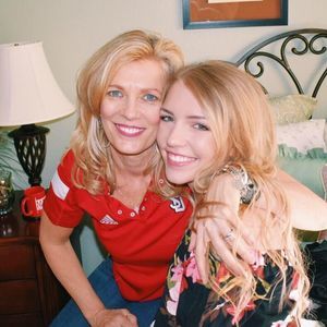 Meet your Posher, Jennee