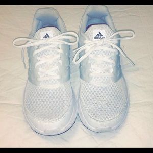 ‼️NEW LOW PRICE‼️Adidas Shoes