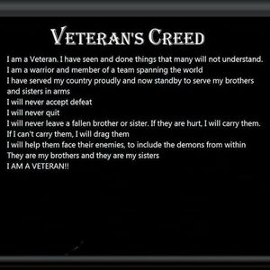 Meet your Posher, Billy