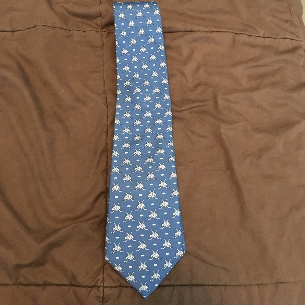Vineyard Vines Tie