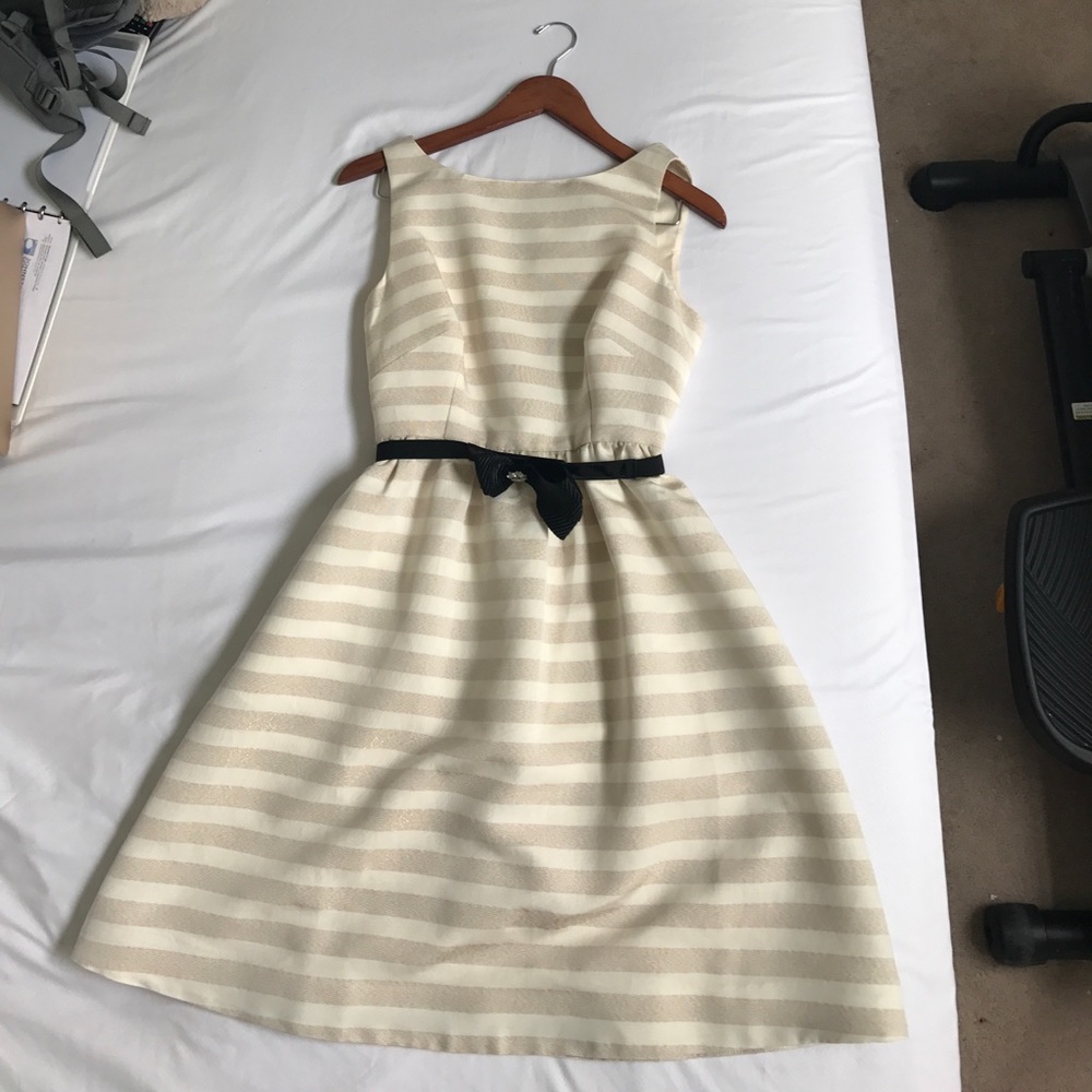  WITH TAGS Lilly Pulitzer Dress