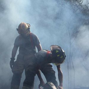 Meet your Posher, Stephen