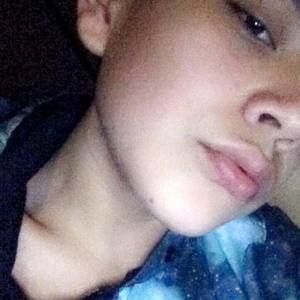 Meet your Posher, Christian