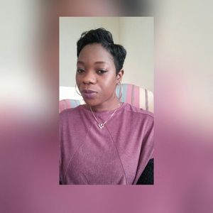 Meet your Posher, Shaunalee