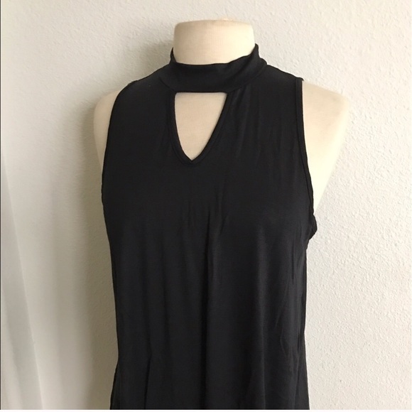 🚫🚫🚫 - Picture 2 of 3