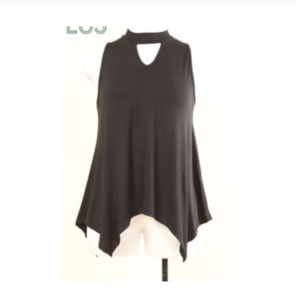 🚫🚫🚫 - Picture 3 of 3