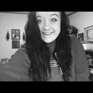 Meet your Posher, Jenny