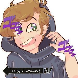 Meet your Posher, Cody