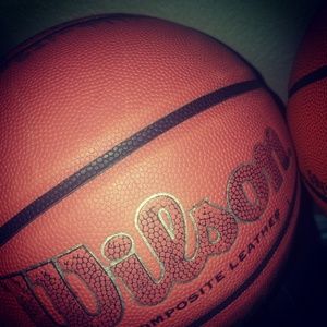 Meet your Posher, Francisco