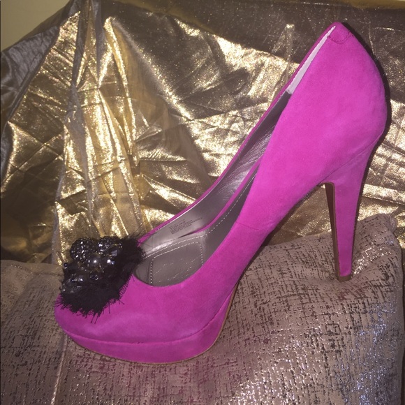 Heels👠!!! - Picture 2 of 4