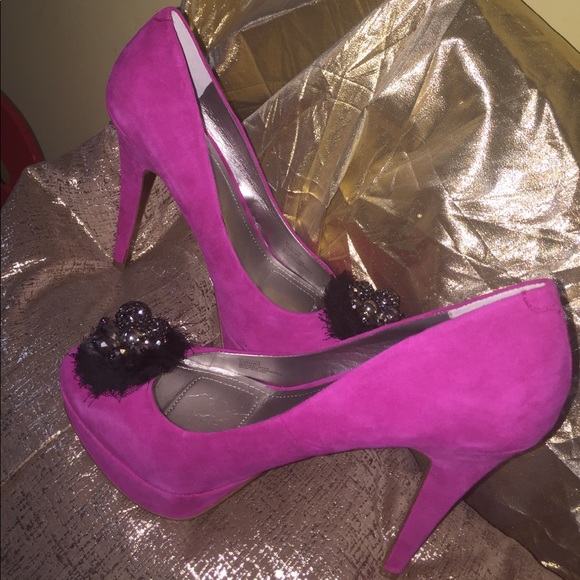 Heels👠!!! - Picture 3 of 4