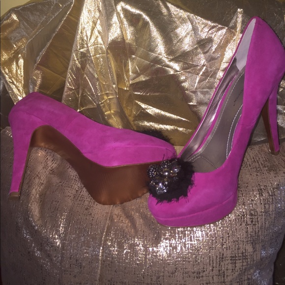 Heels👠!!! - Picture 4 of 4
