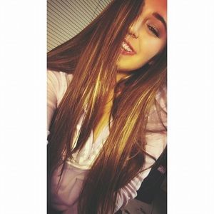 Meet your Posher, Linnea