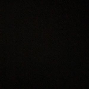 Meet your Posher, Glendalys