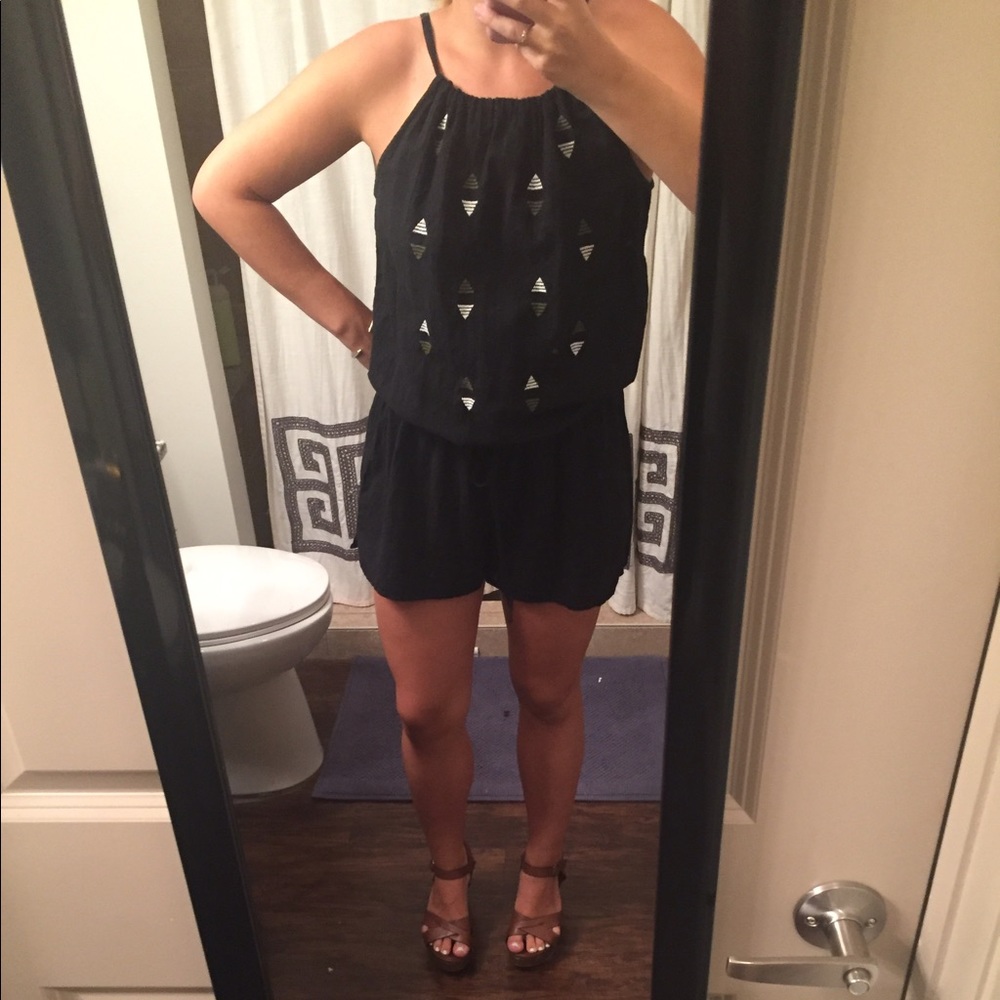 Romper