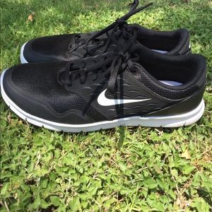 Nike Running Shoes