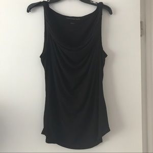 Calvin Klein Sleeveless Top