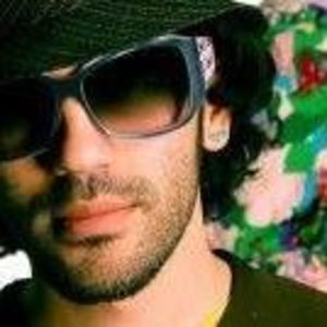 Meet your Posher, Giacomo